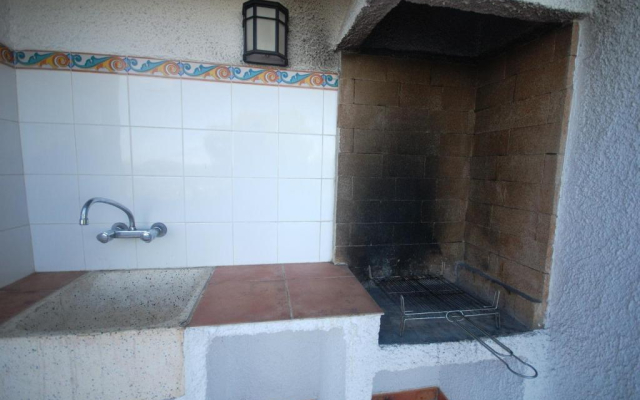 Holiday home Monte Pego