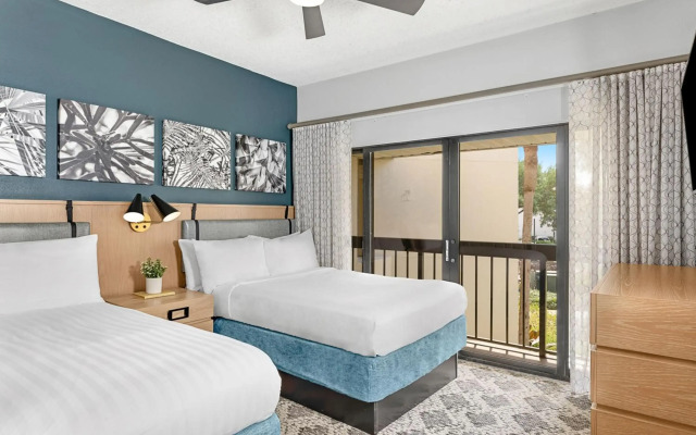 Marriott's Sabal Palms