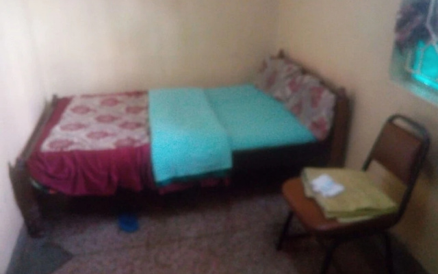 Three Shade Guest House - Adults Only