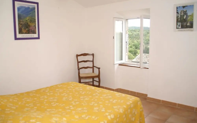 Hilltop Stay Near Beaulieu