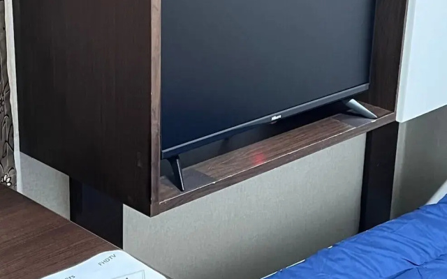 JANGWONLIVINGTEL