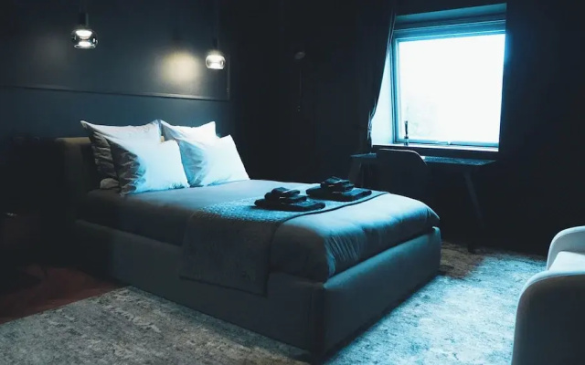 Villa37