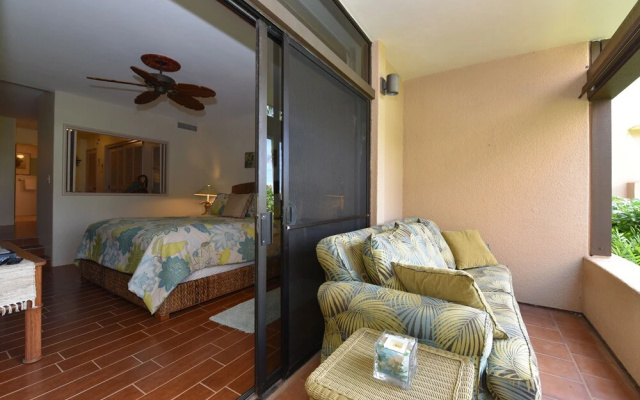 Kaanapali Royal G102 2 Bedroom Condo