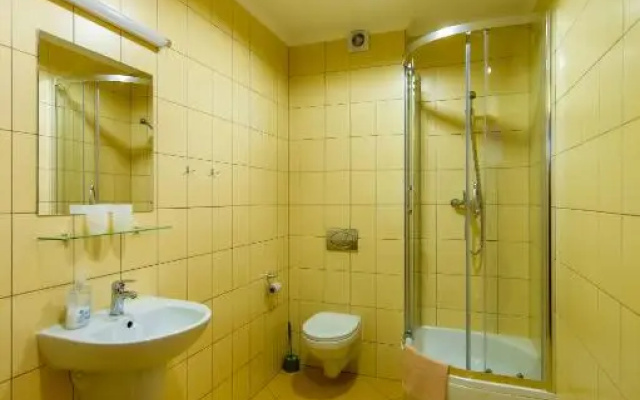 Gościniec PROMUS