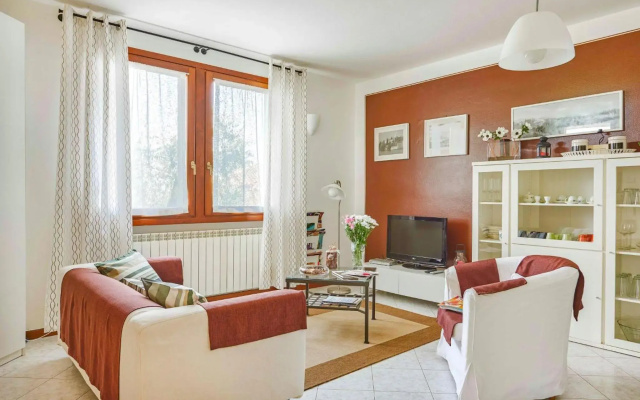 Domus Felix Ferienhaus