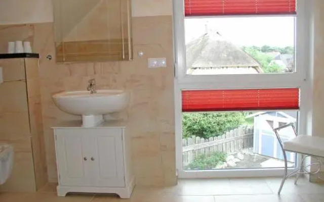 Haus Morgenstern _ F403 mit gro_em