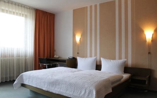 Hotel Stadt Gernsbach