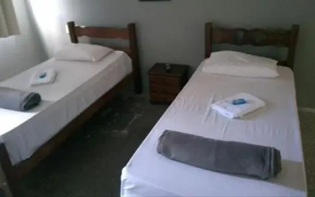 OYO Speciali Hotel