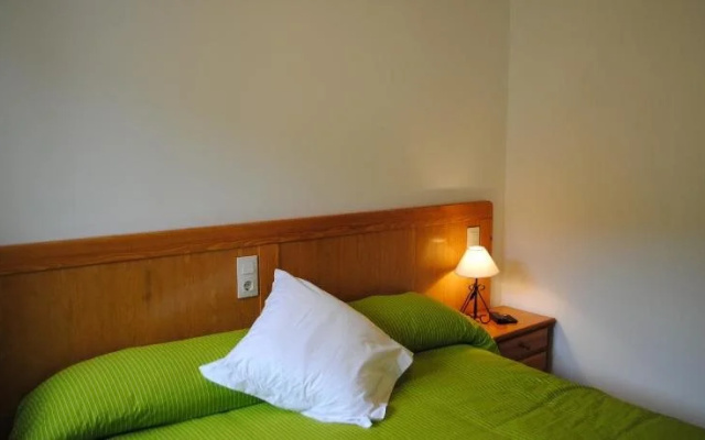 Hostal Casa Vicenta