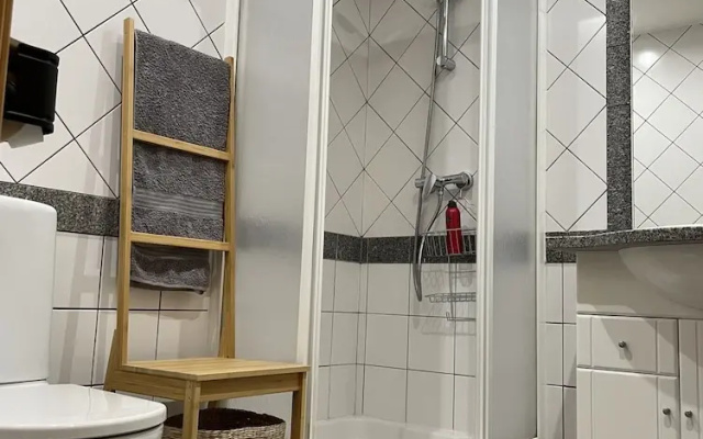 6B Fabrica Velha Amazing Apartment Close TO THE