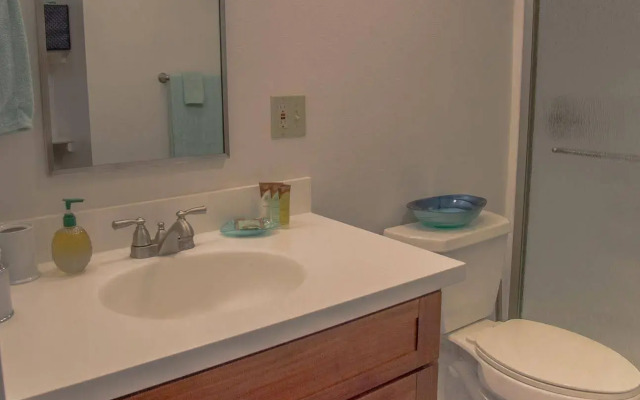 Molokai Vacation Properties – Wavecrest