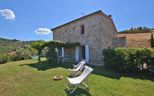 Casale Rigo