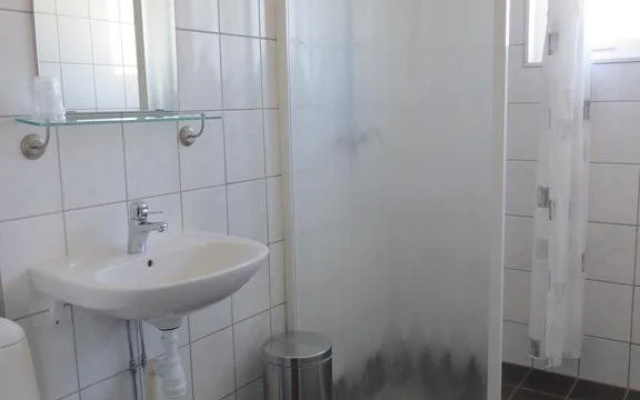 Hotel Laurenti