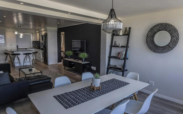 67 Whale Rock Estate, Hermanus