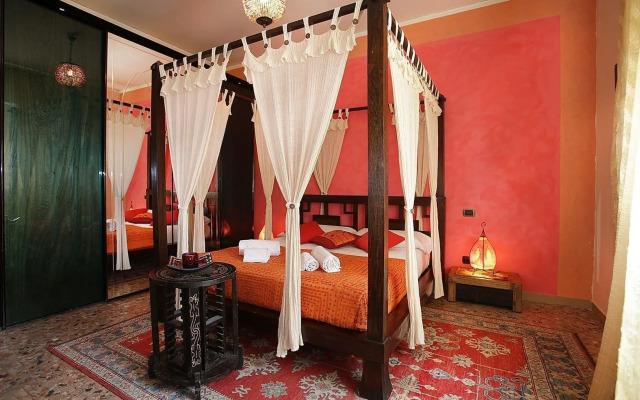 Easy Dream Rooms
