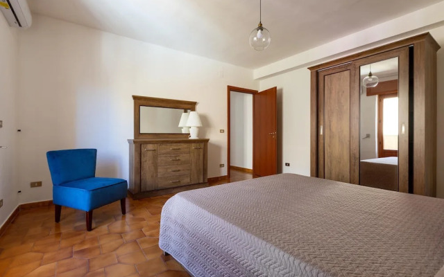 2253 Casa Jacopo