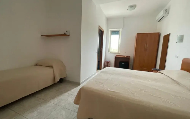 Hotel Ponte