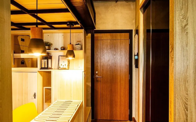 44Room @ Rama3 by ZUZU