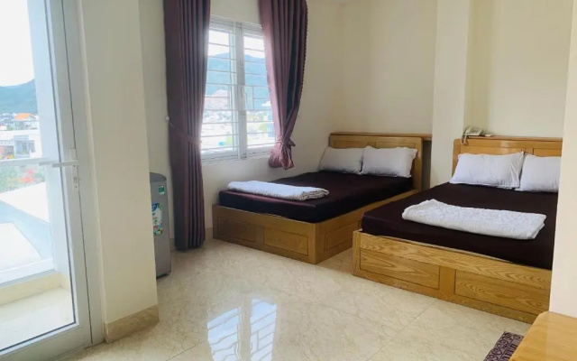 Italy Hotel