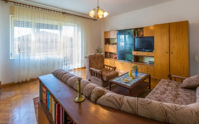 House Drazenka