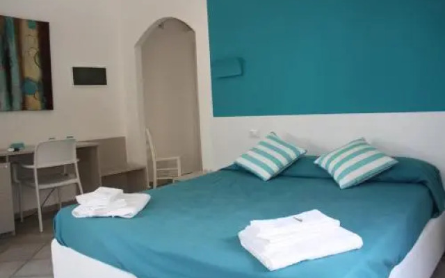 Da Nino Sul Mare
