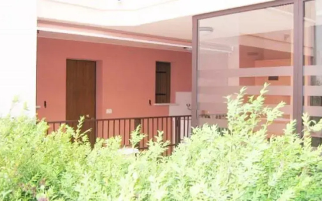 Villa Oberdan