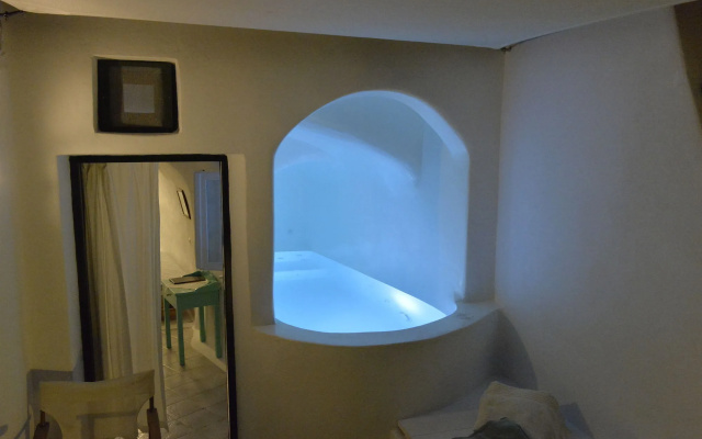 Rimida Villas - Adults Only