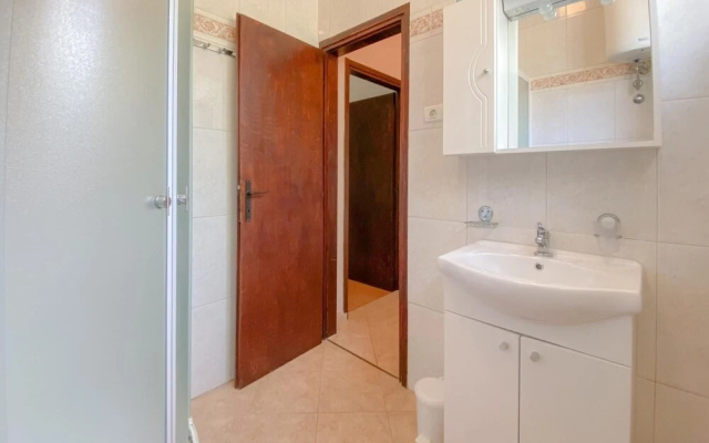 Beco A2 Plus 2 nr 2 in Novigrad