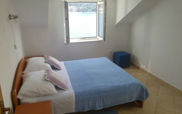 Apartments Dijana
