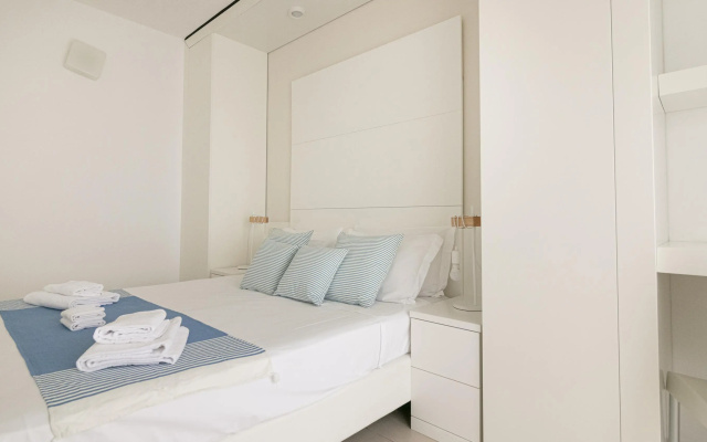 Residenza Excelsior 804