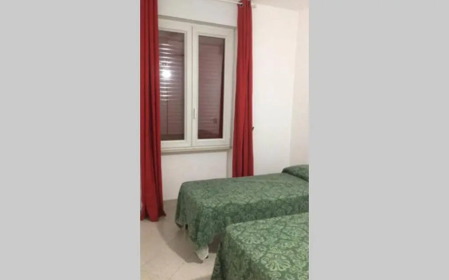 Appartamento BelMar