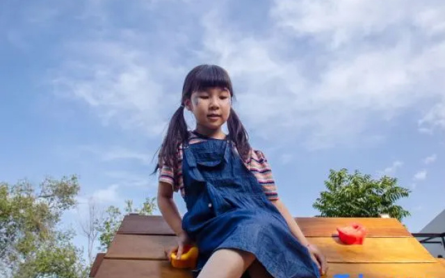 Guanzizai-aestheics-Homestay