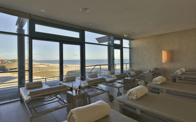 Hotel Neptun