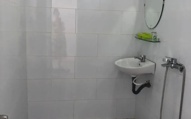 Bi Homestay