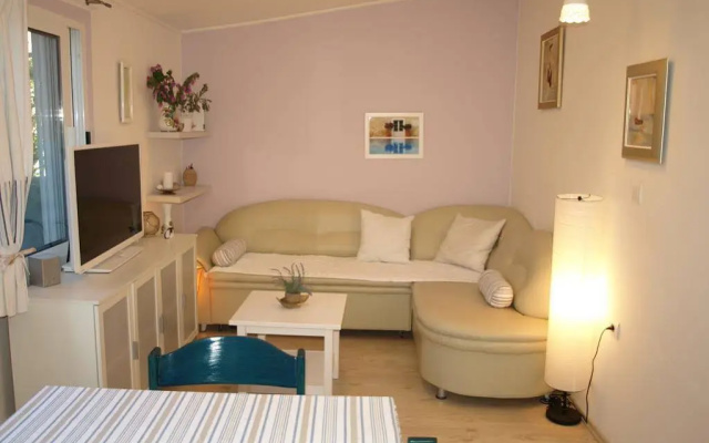 Apartman Branka