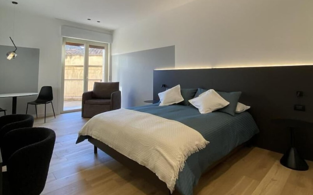 Primo Piano Acireale - Room & Relax