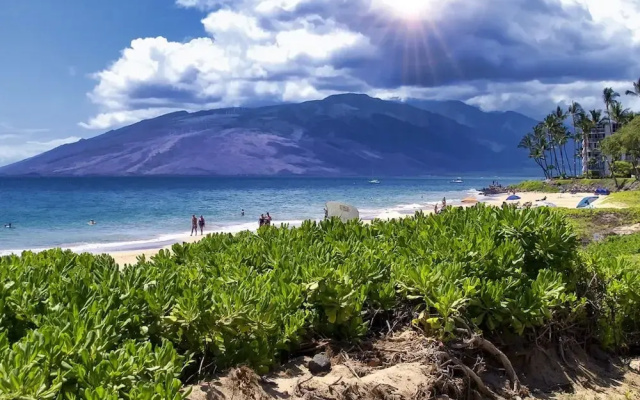 Wailea Point, A Destination by Hyatt Residence