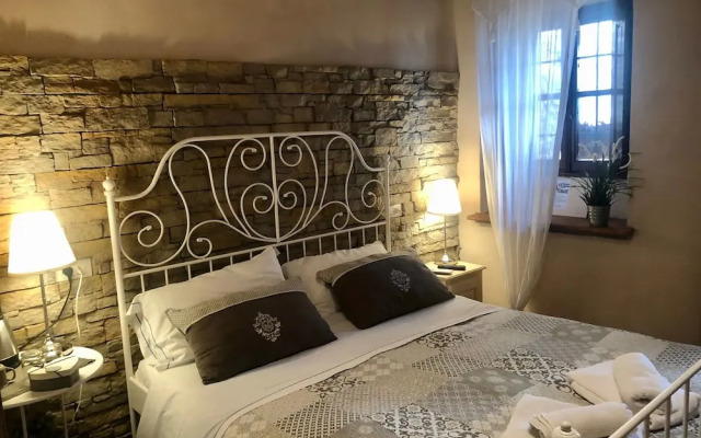 Relais Il Sigillo