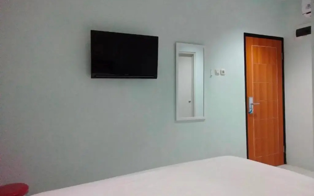 Pondok Indah24 Hotel