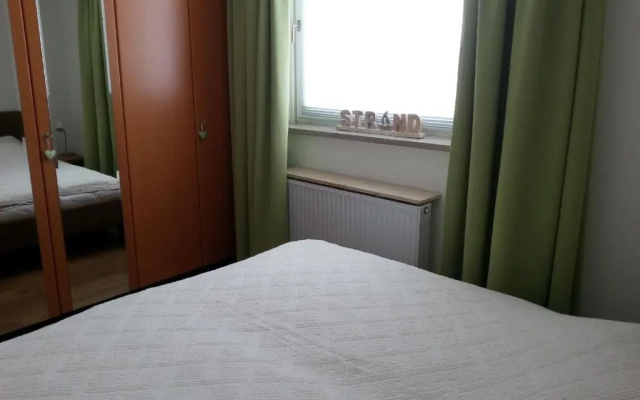 TER-101-Terrassenhuegel-Teilseeblick