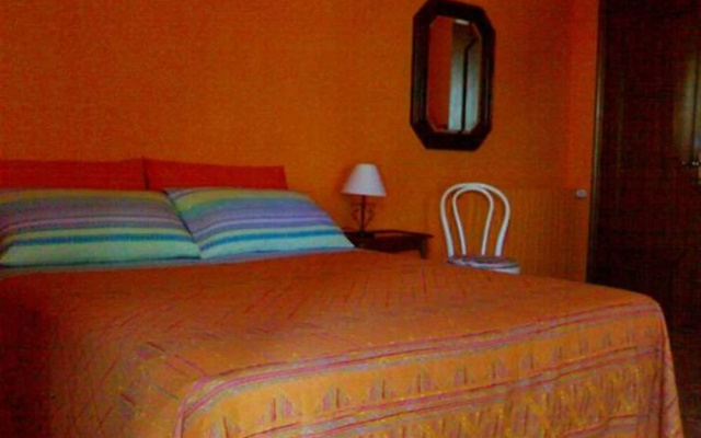 B&B Villa Mari