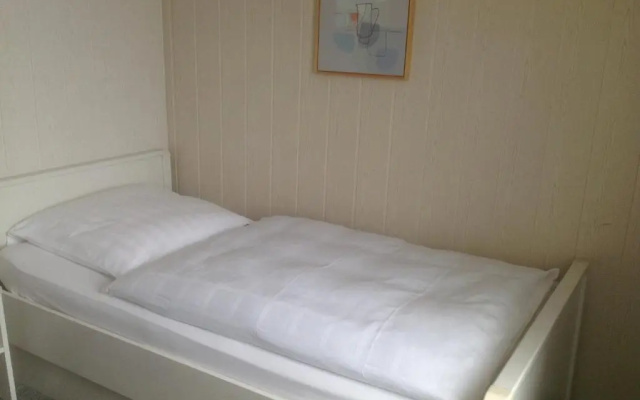 Hotel Cao