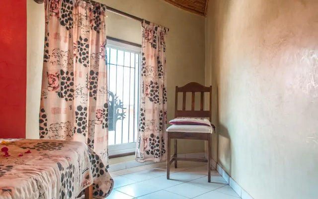 Villa 60