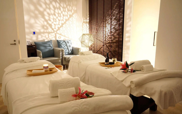 Hotel Royal Beitou