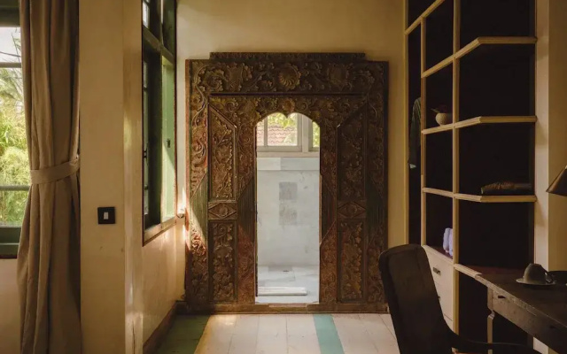 Magia De Uma, a member of Design Hotels