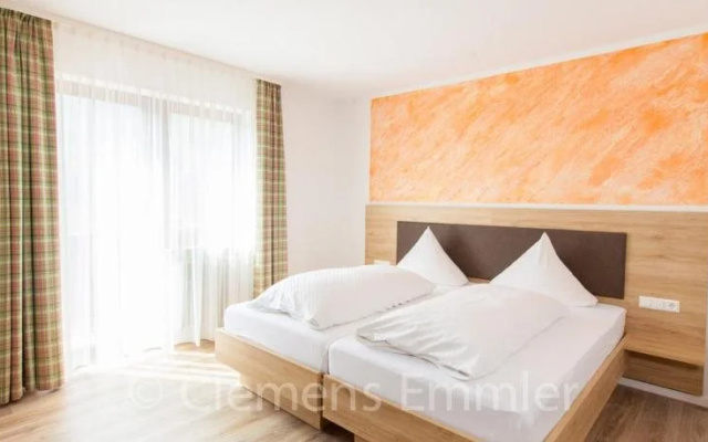 Gasthof-Hotel Engel