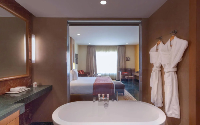 Welcomhotel by ITC Hotels, Jodhpur