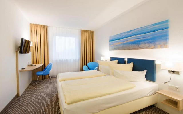 Hotel NordRaum