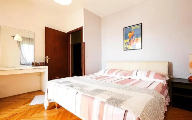 Apartment Giorgio