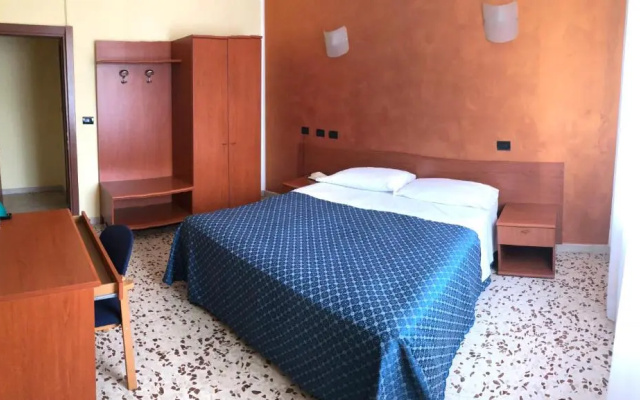 Hotel Frejus